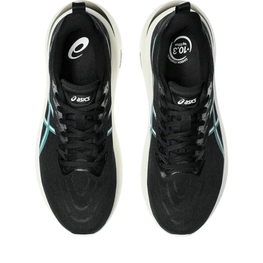 Asics Gt-2000 13 Erkek Koşu Ayakkabısı