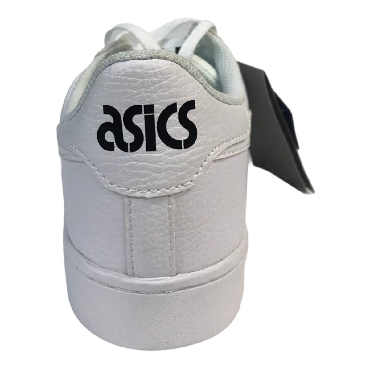 Asics Japan S Erkek Günlük Ayakkabı