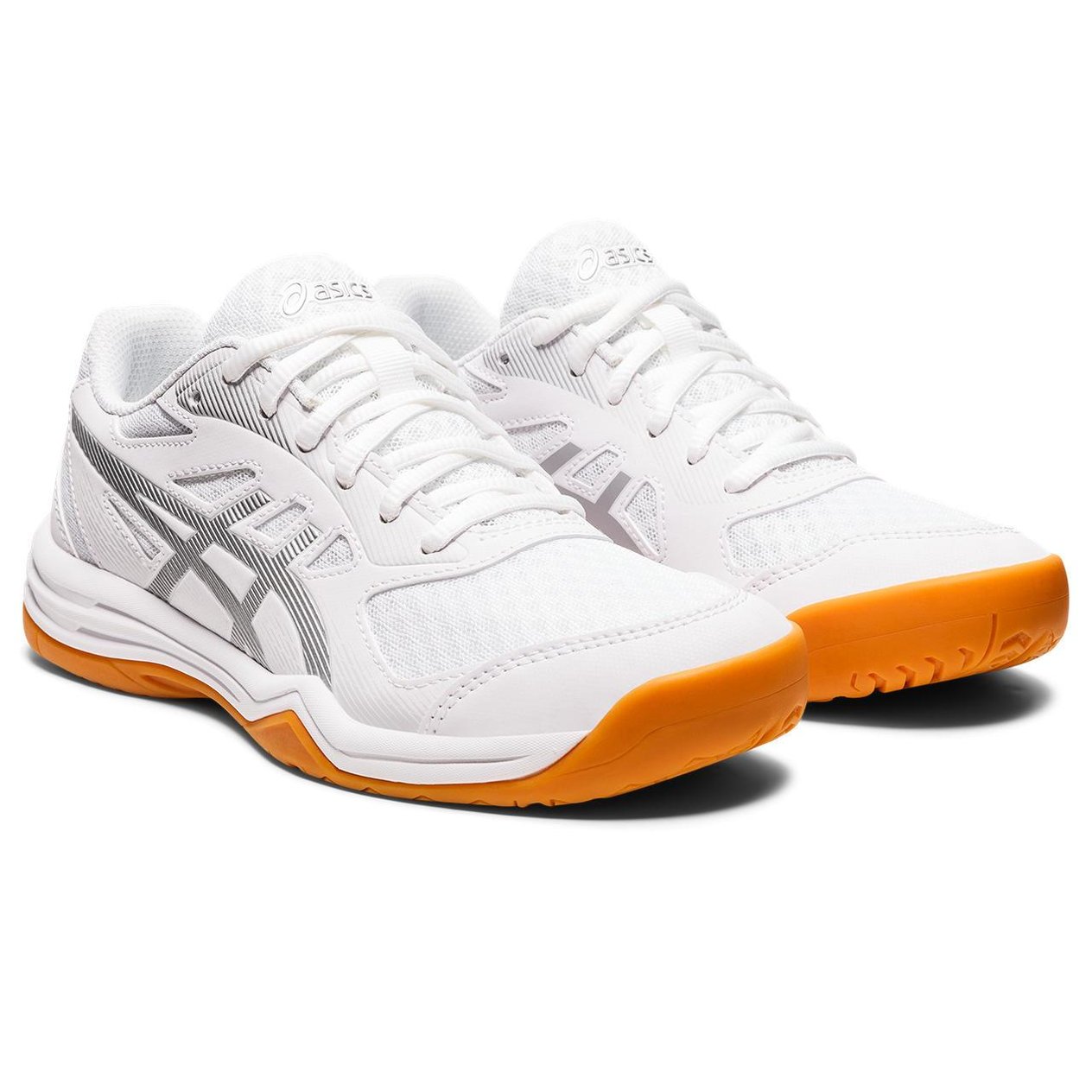 Asics Upcourt 5 Kadın Voleybol Ayakkabısı