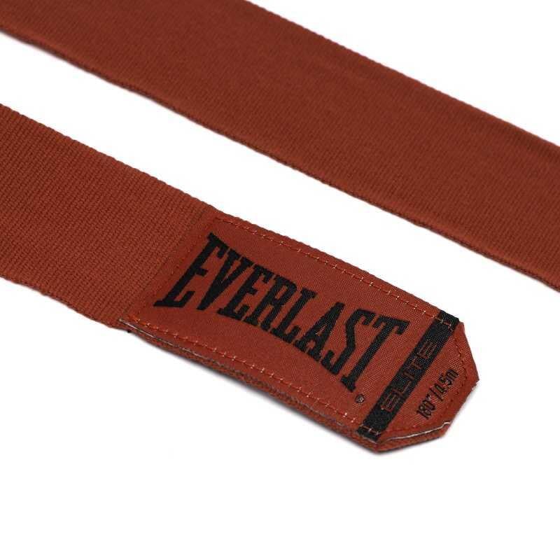 Everlast Elite El Sargısı