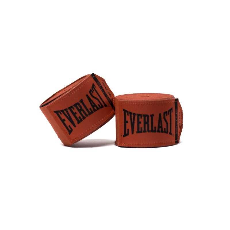 Everlast Elite El Sargısı