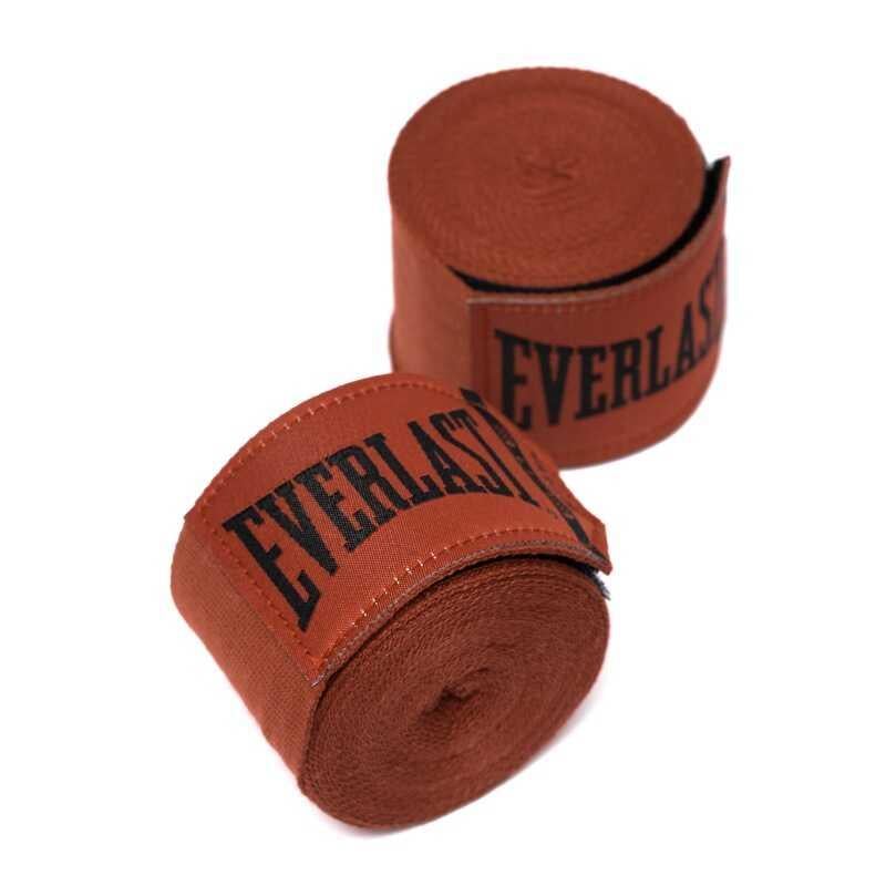 Everlast Elite El Sargısı