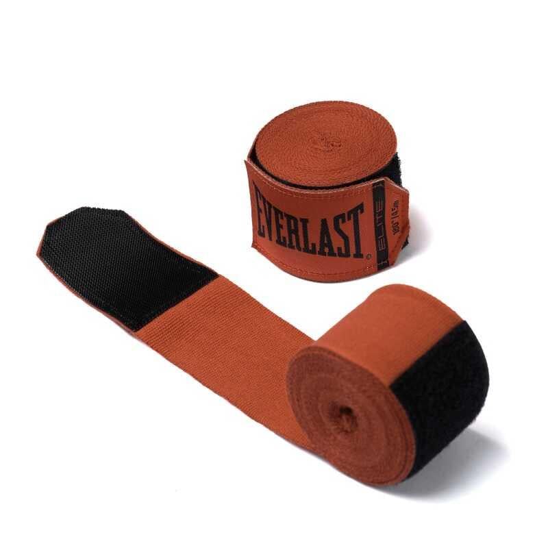 Everlast Elite El Sargısı