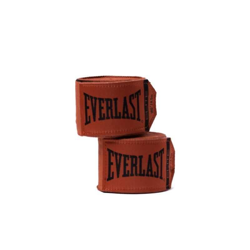 Everlast Elite El Sargısı
