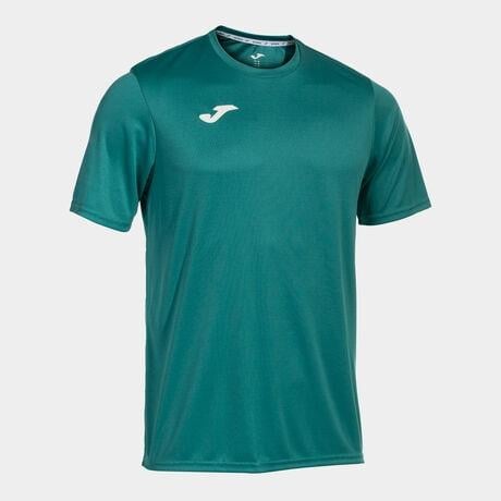 Joma Combi Tişört