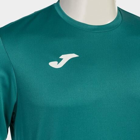Joma Combi Tişört