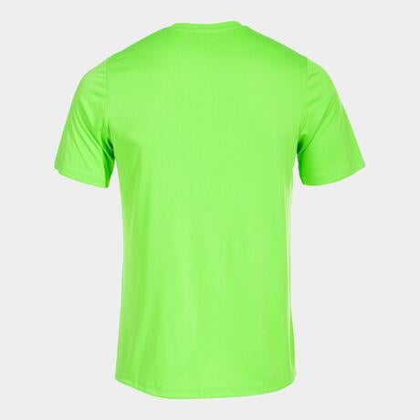 Joma Combi Tişört