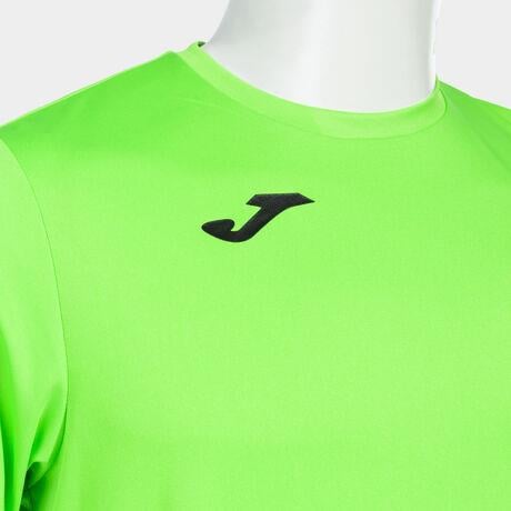 Joma Combi Tişört