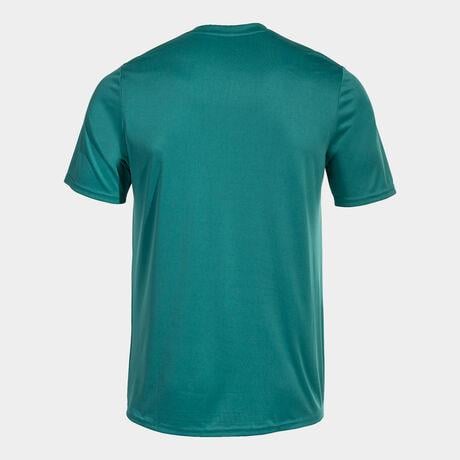 Joma Combi Tişört