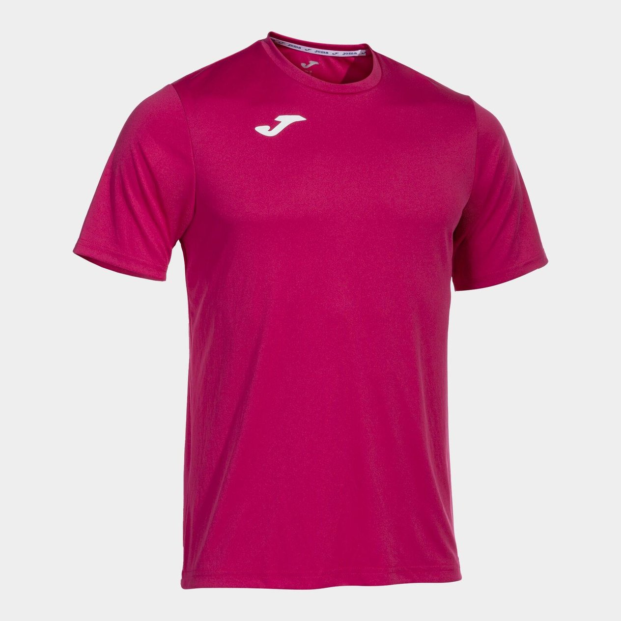 Joma Combi Unisex Tişört