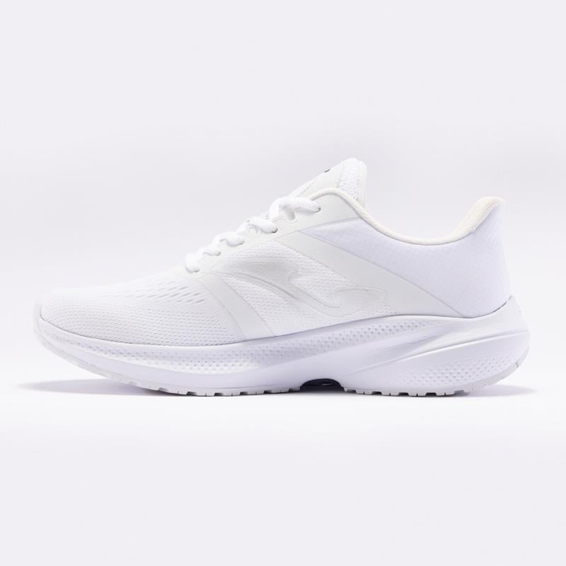 Joma Elite Erkek Koşu Ayakkabısı