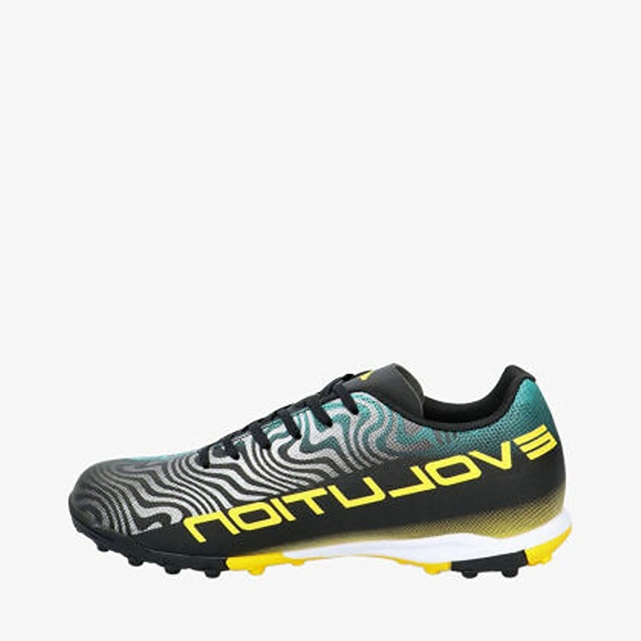 Joma Evolution Çocuk Halı Saha Ayakkabısı