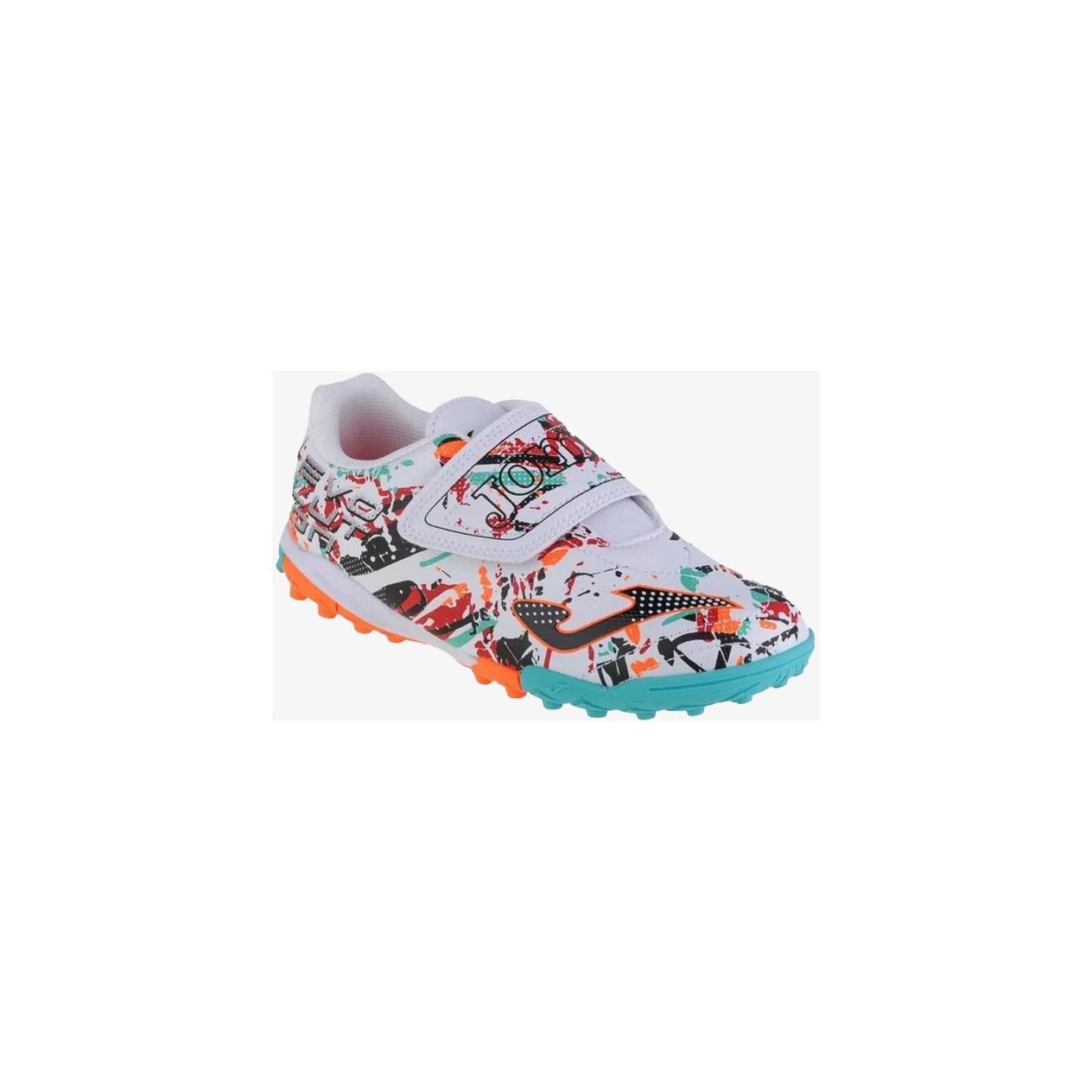 Joma Evolution Jr Çocuk Halı Saha Ayakkabısı