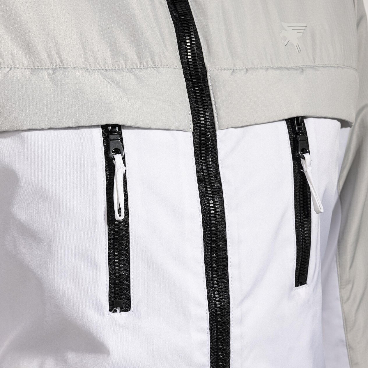 Joma Kadın Mont