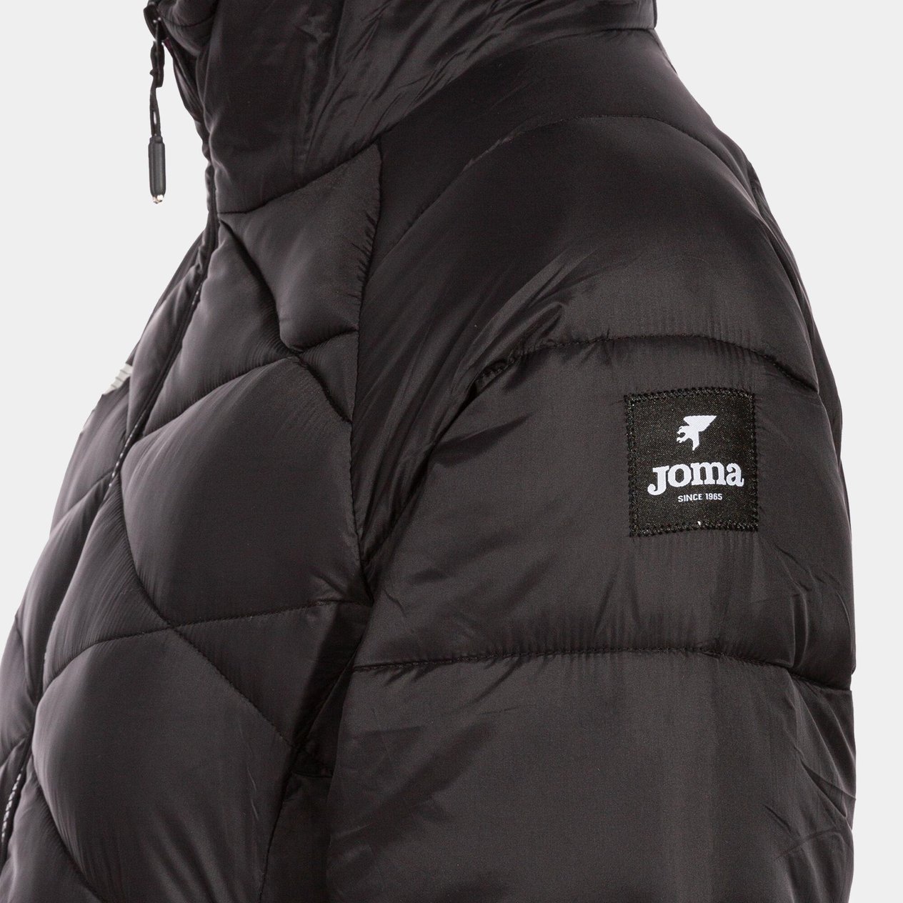 Joma Kadın Mont