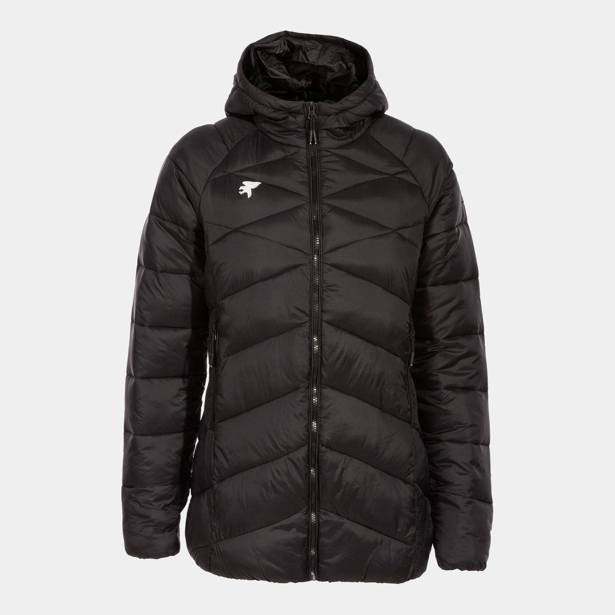 Joma Kadın Mont