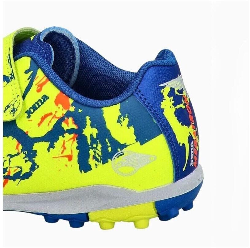 Joma Megatron Çocuk Halı Saha Ayakkabısı