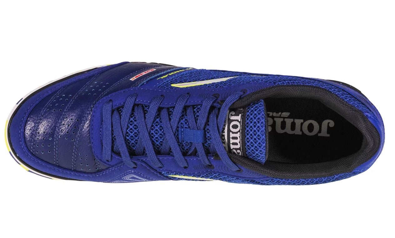 Joma Mundial Futsal Ve Salon Ayakkabısı