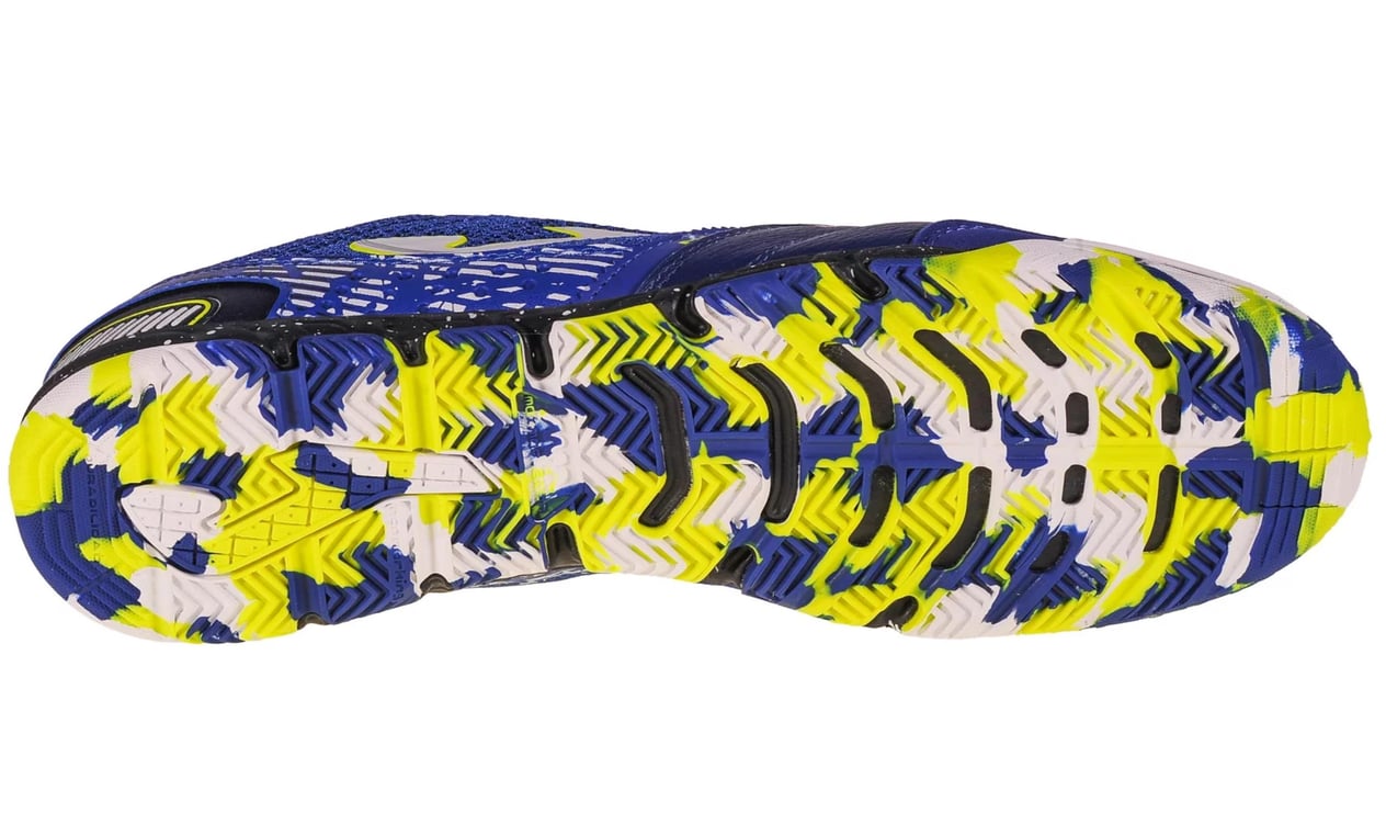 Joma Mundial Futsal Ve Salon Ayakkabısı