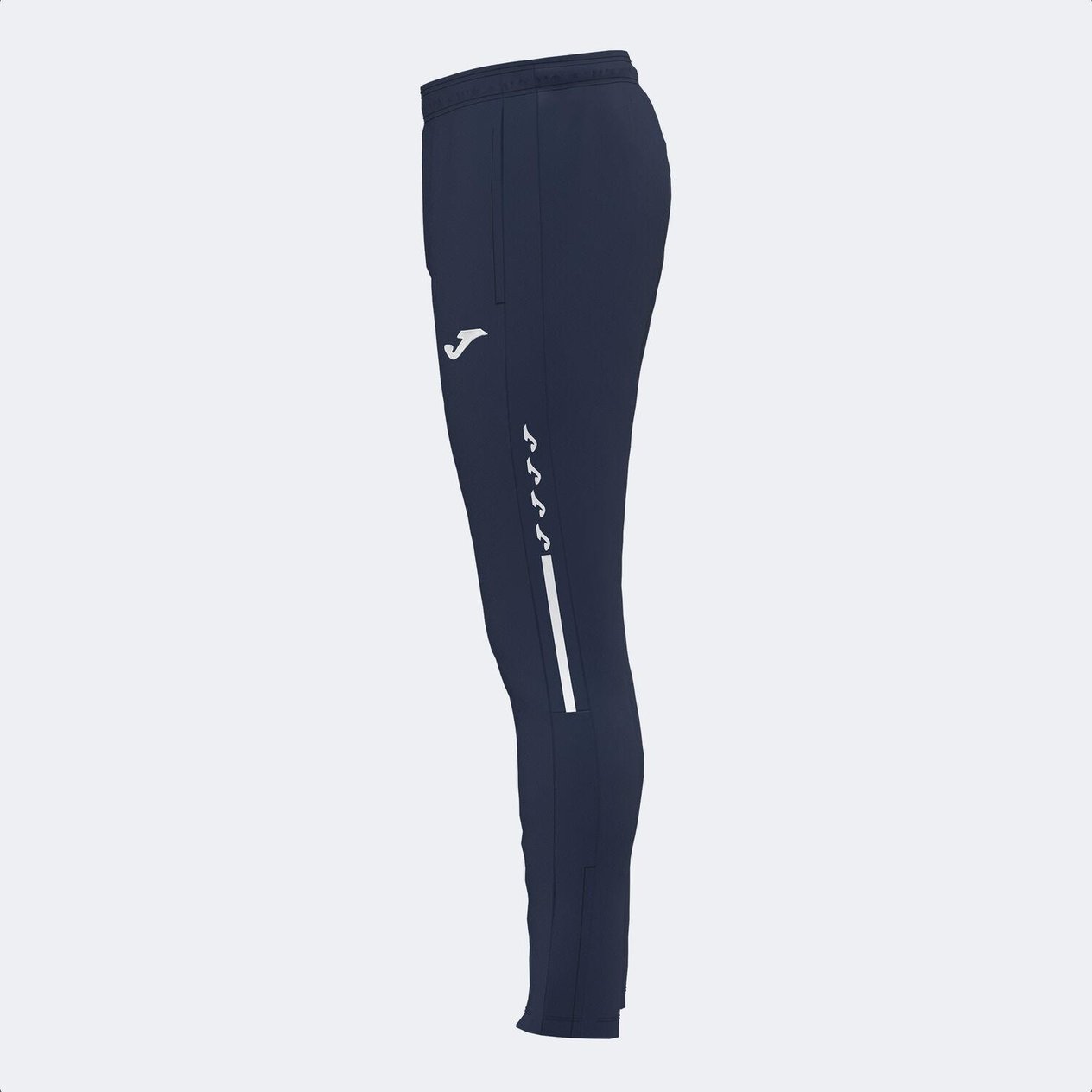 Joma Olimpiada Unisex Eşofman Altı