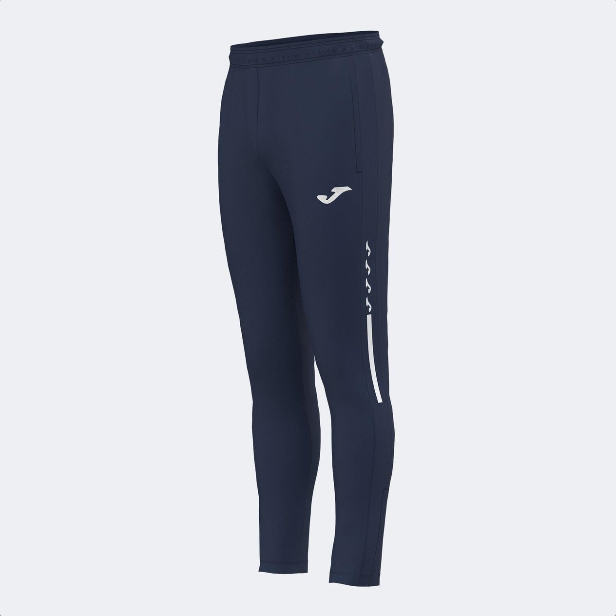 Joma Olimpiada Unisex Eşofman Altı