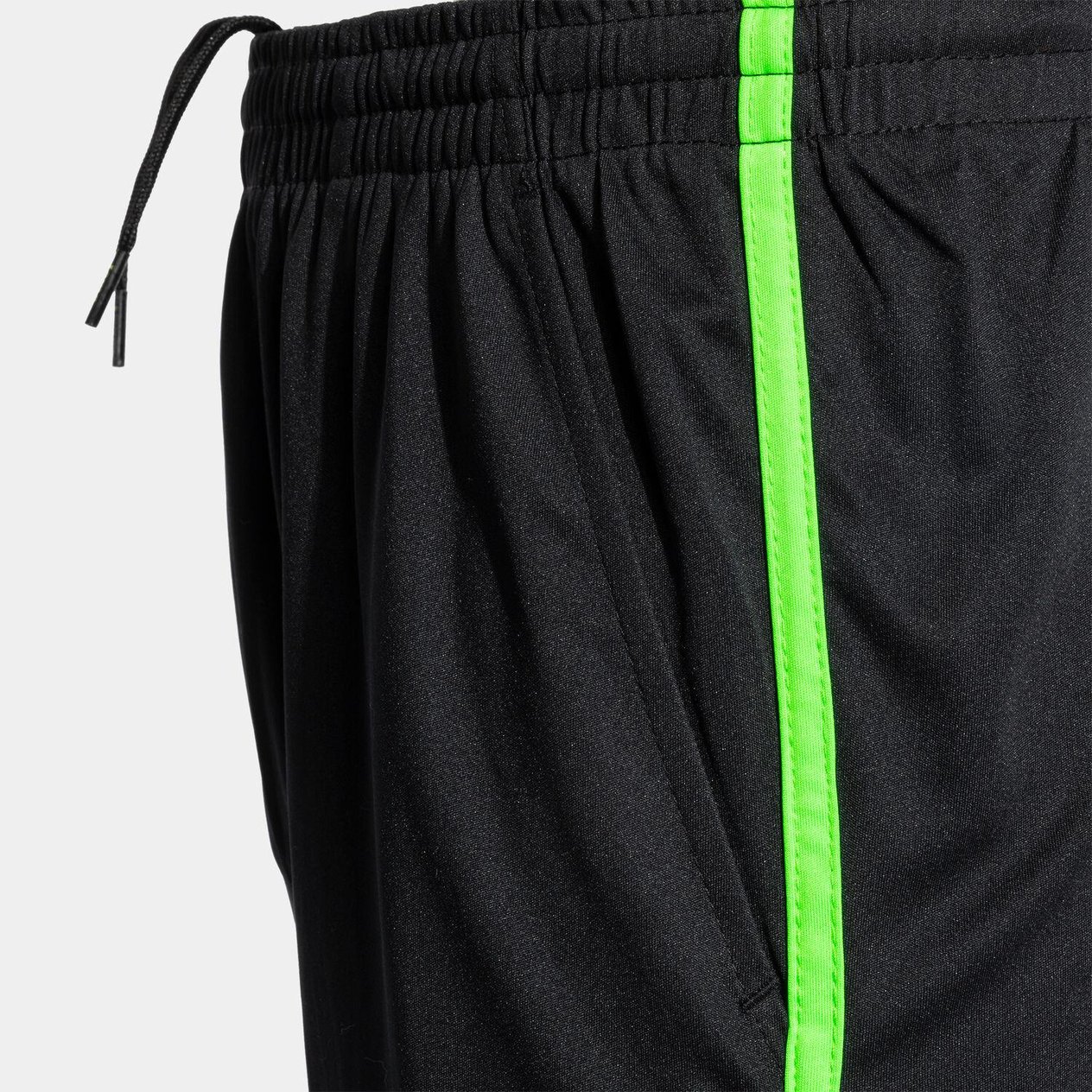 Joma Open III Erkek Şort