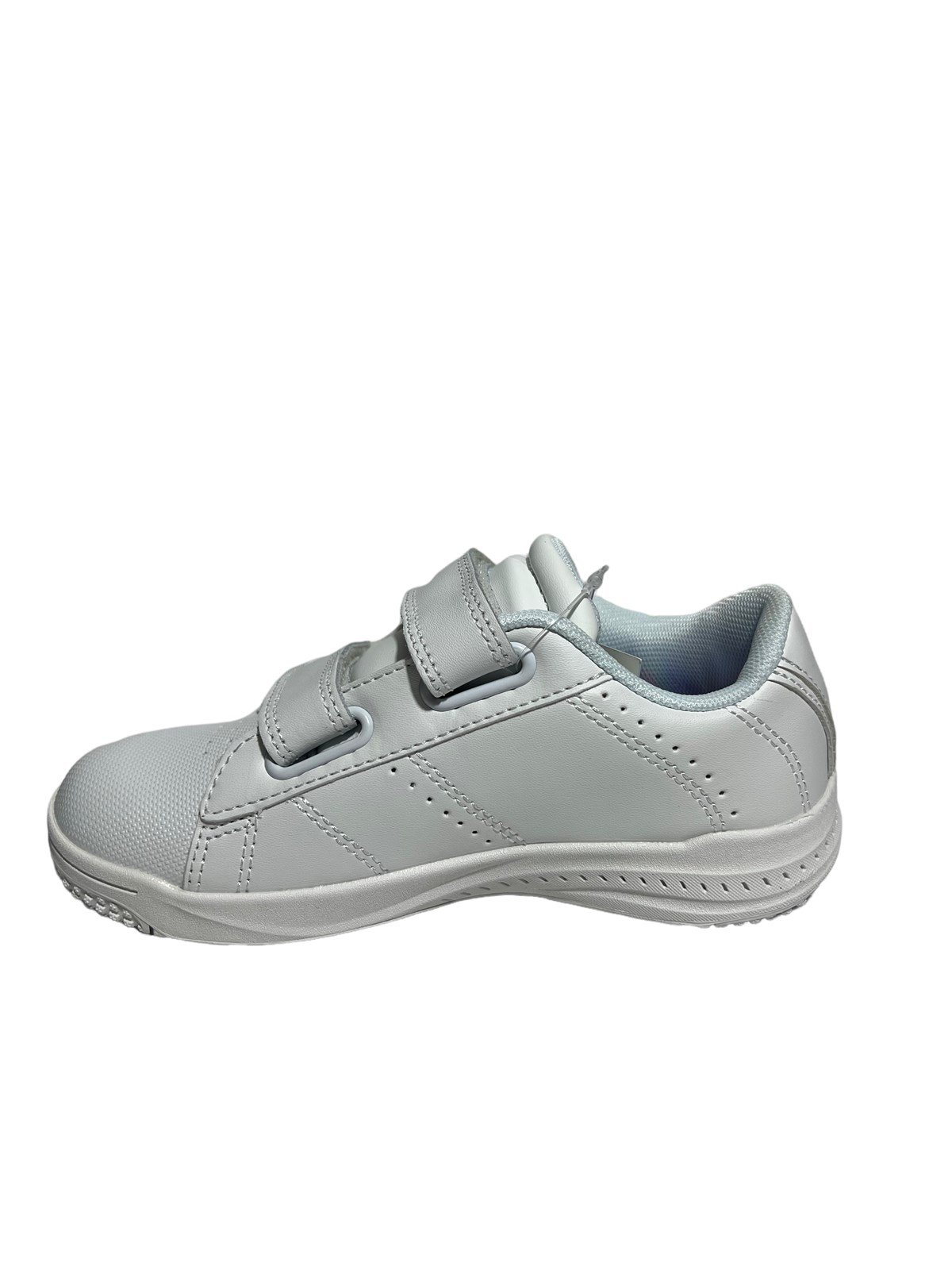 Joma Play Jr Çocuk Spor Ayakkabısı