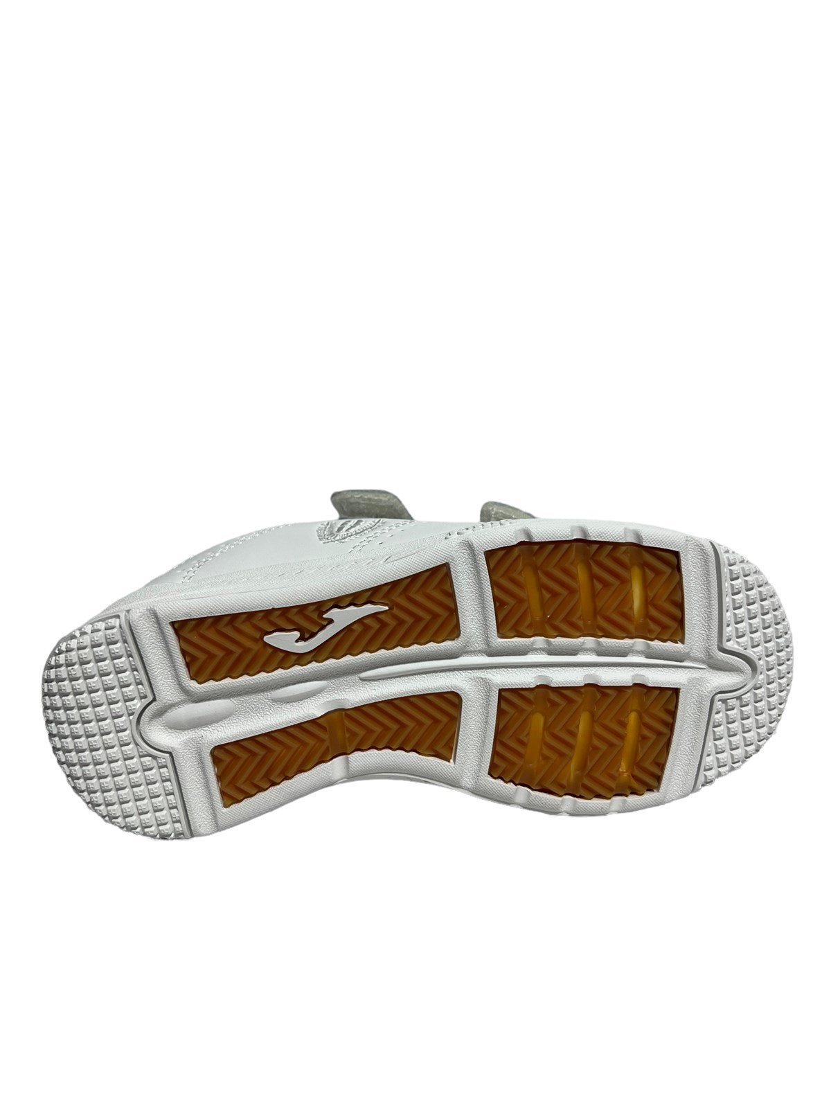 Joma Play Jr Çocuk Spor Ayakkabısı
