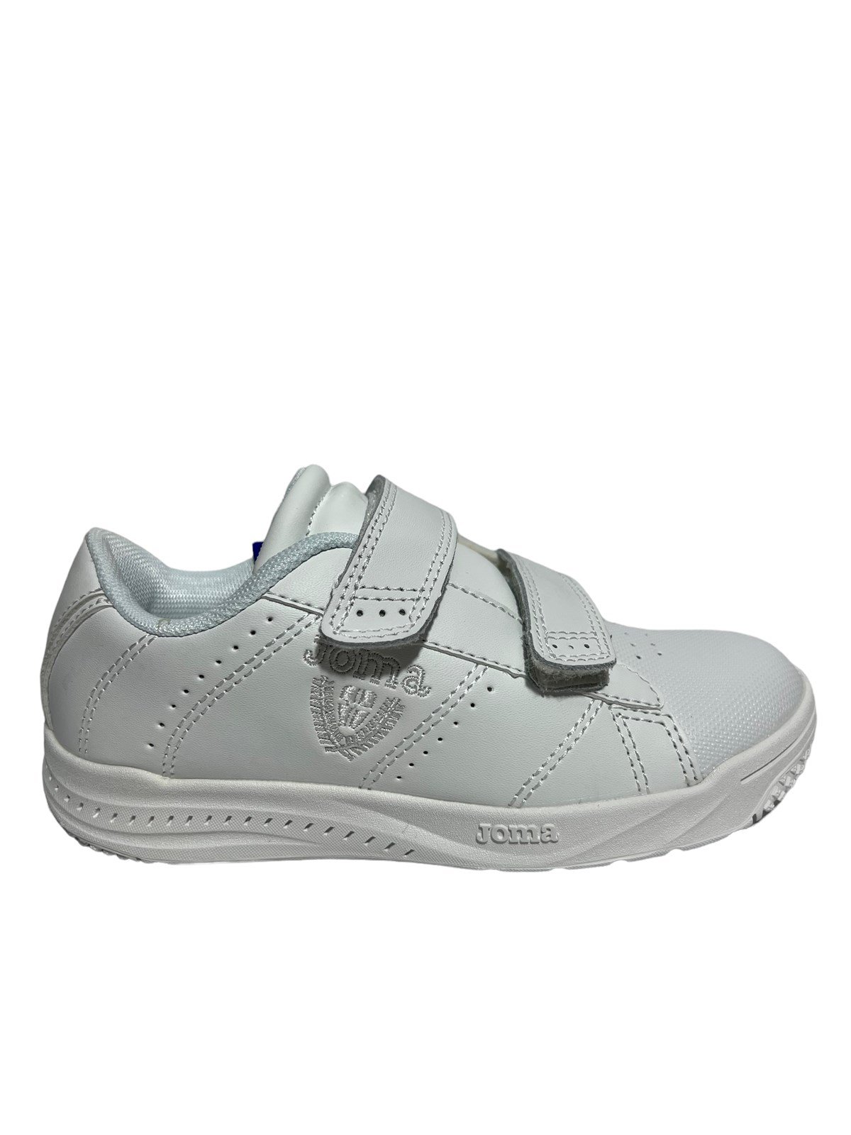 Joma Play Jr Çocuk Spor Ayakkabısı