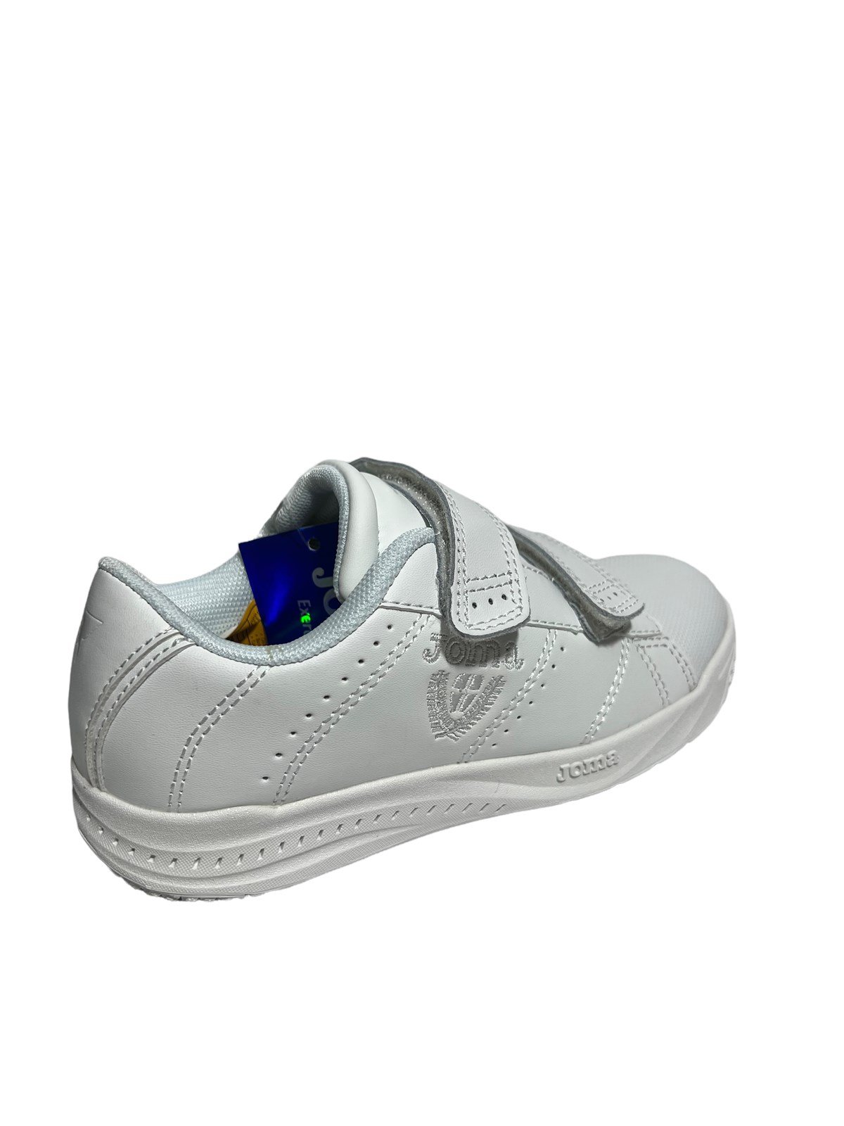 Joma Play Jr Çocuk Spor Ayakkabısı