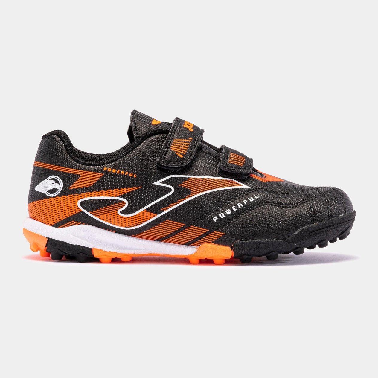 Joma Powerfull Çocuk Halı Saha Ayakkabısı