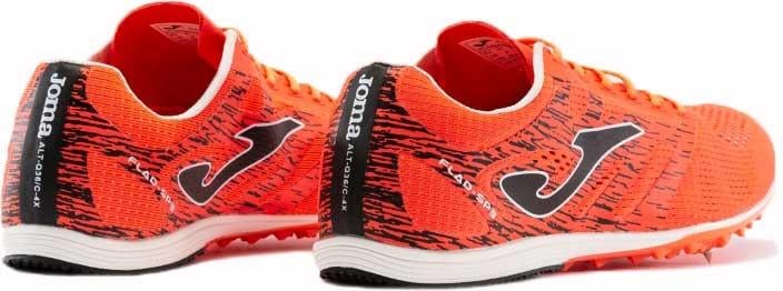 Joma R.Flad Çivili Koşu Ayakkabısı