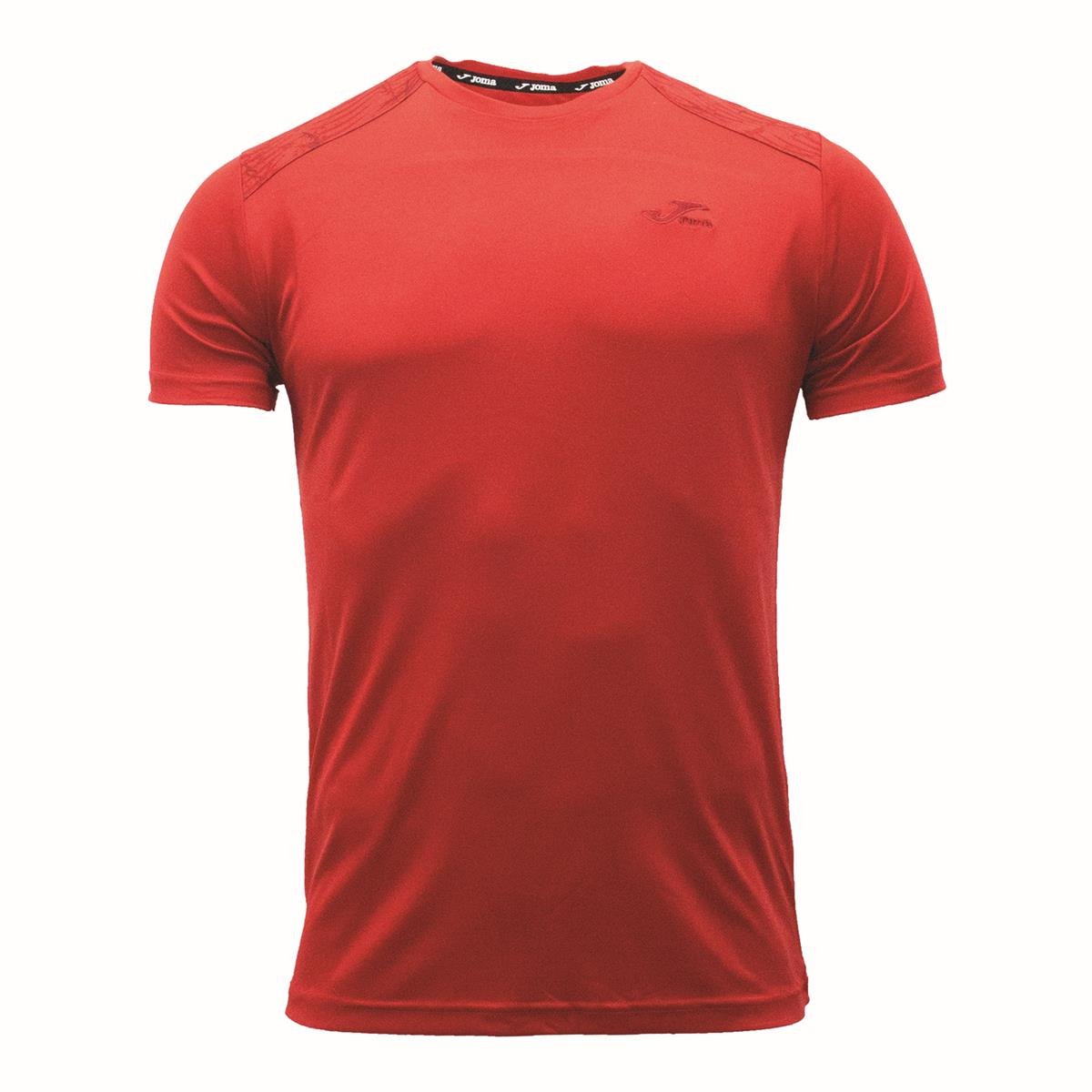 Joma Robin Tişört