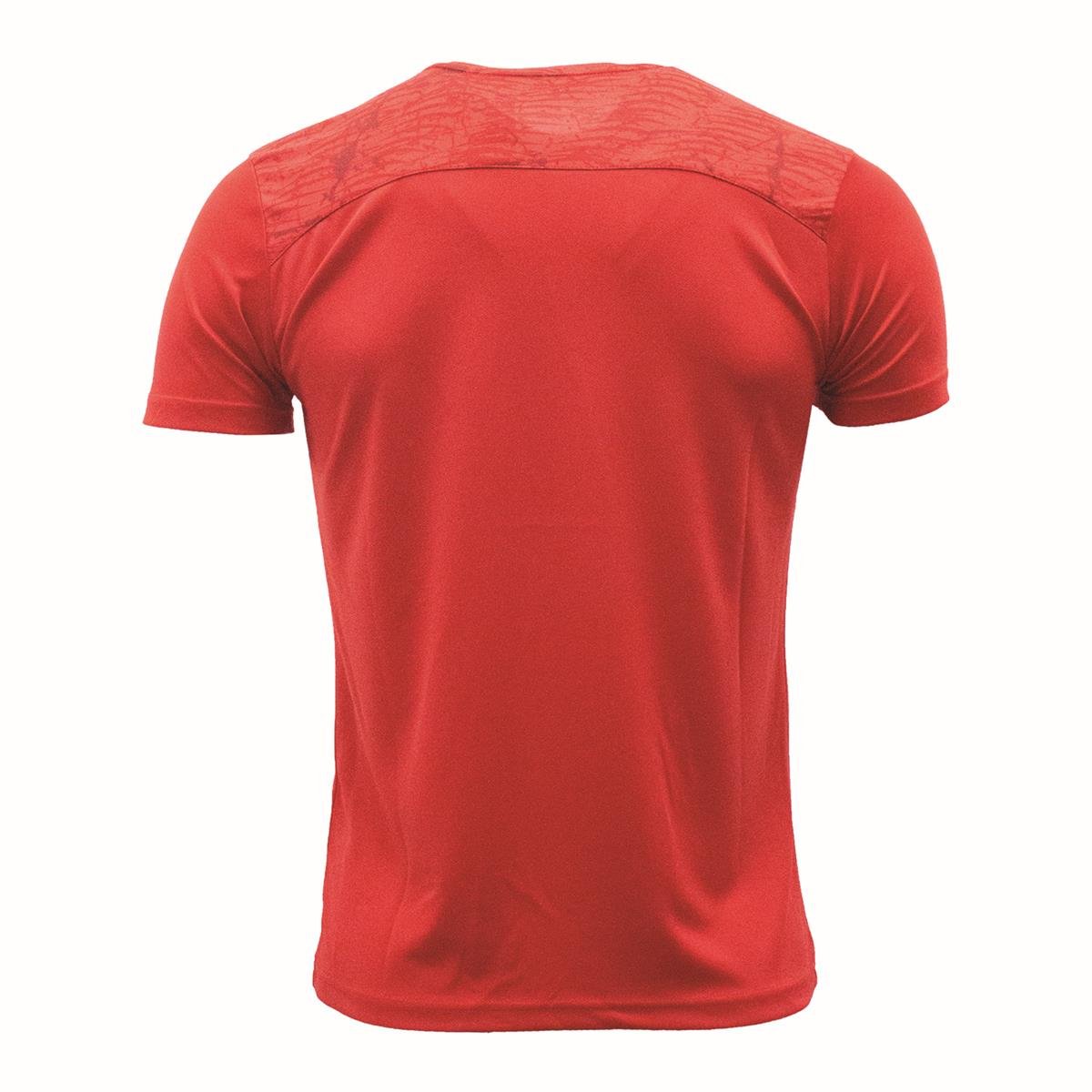 Joma Robin Tişört