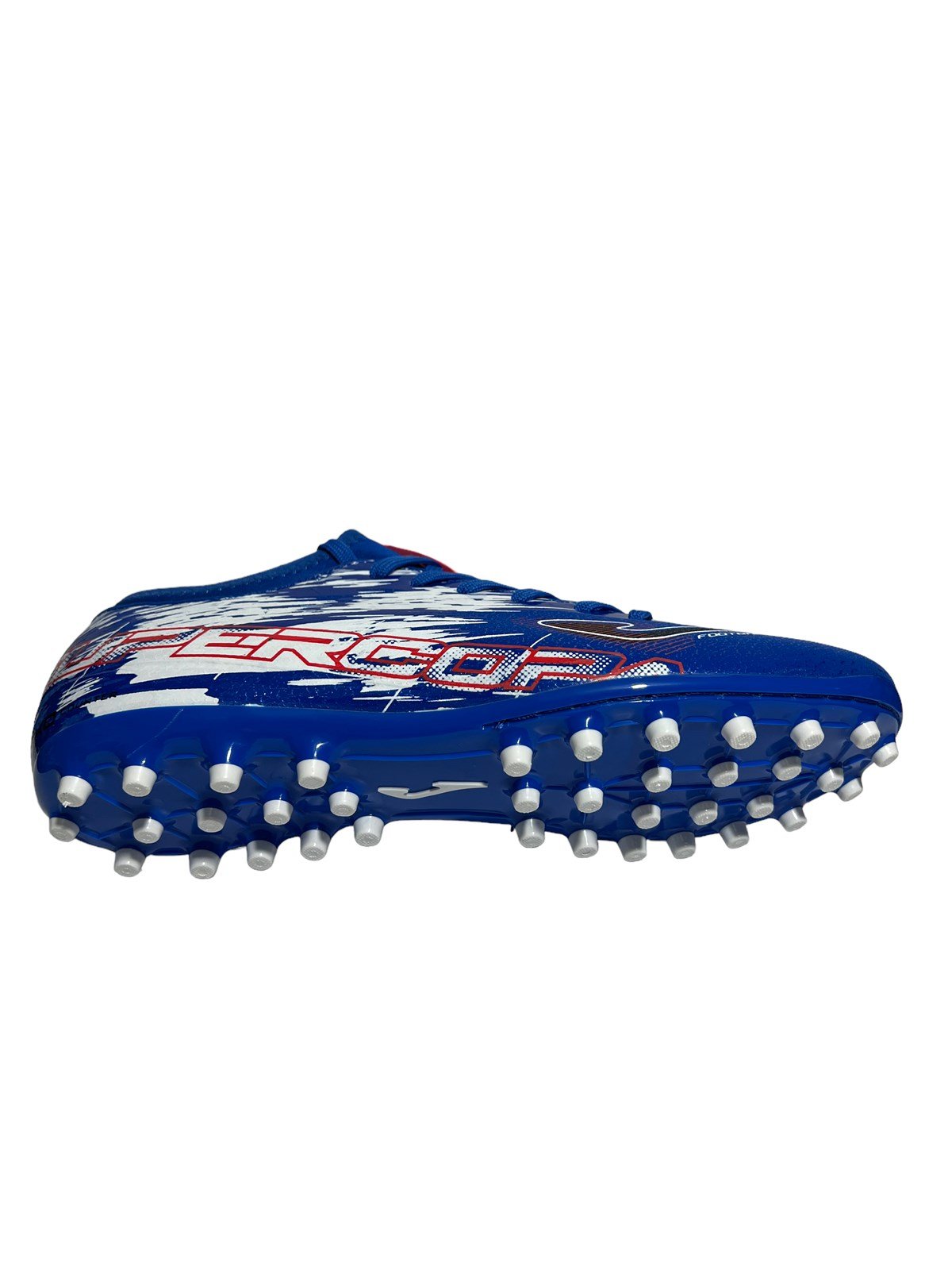 Joma Super Copa Erkek Krampon