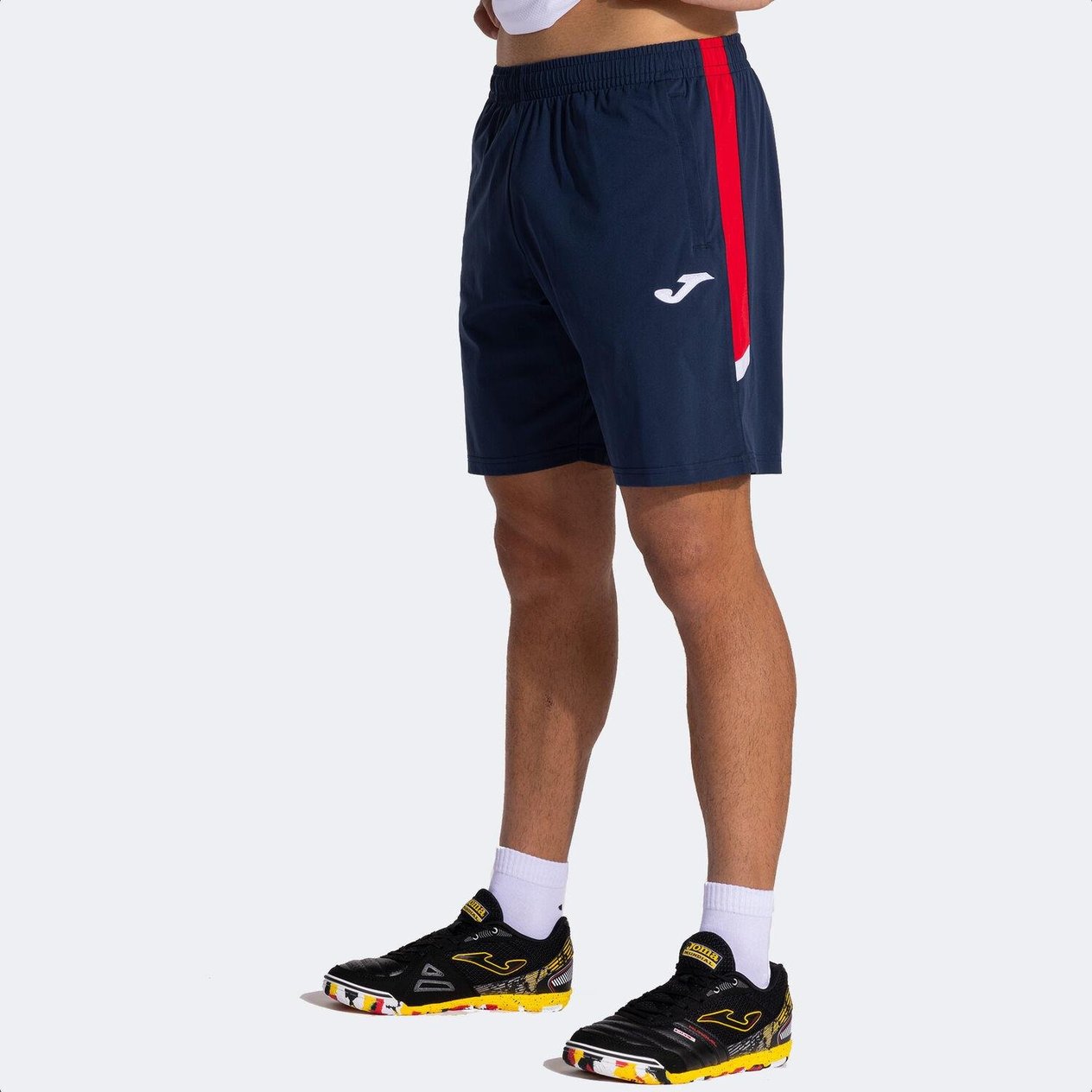 Joma Toledo Erkek Şort