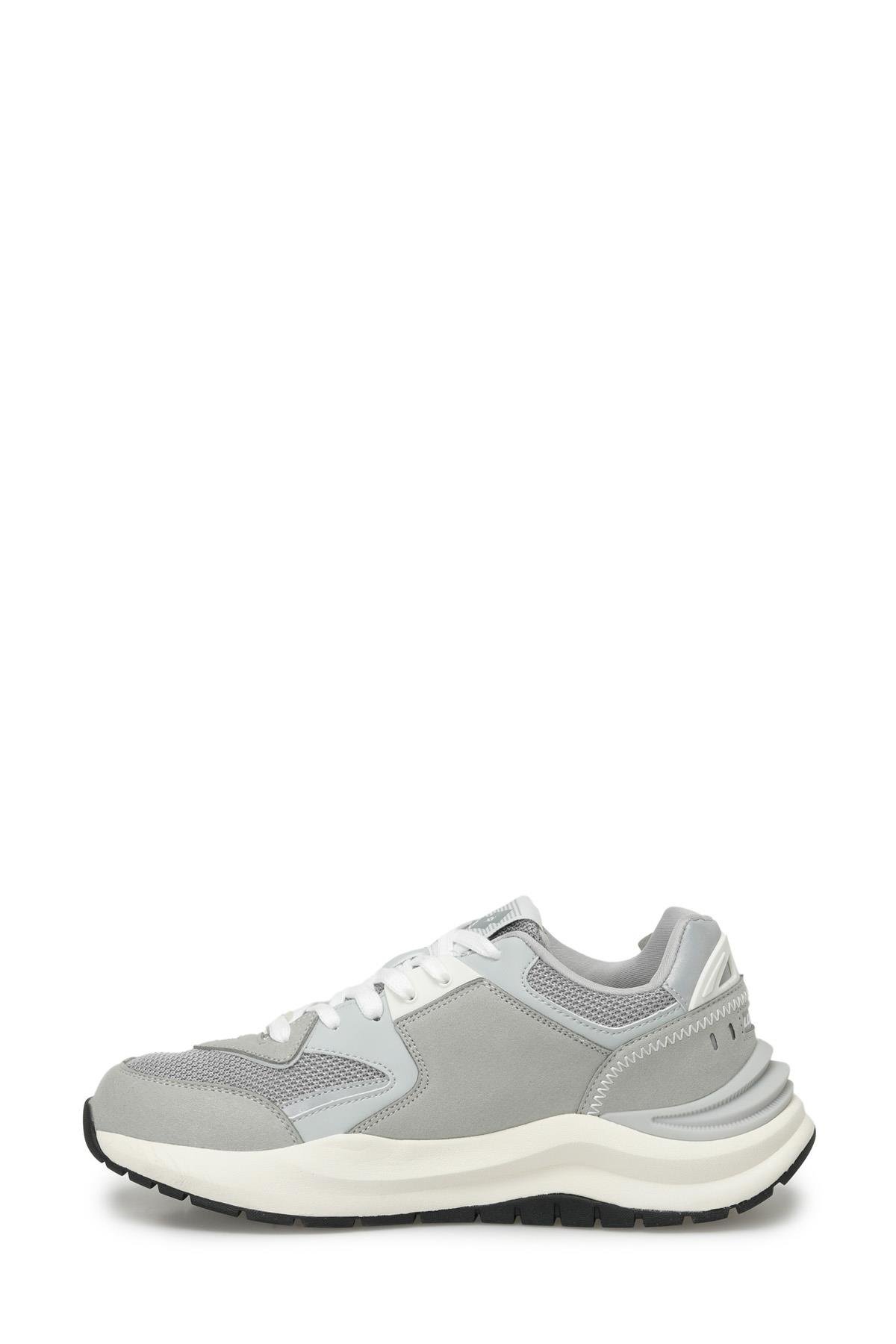Lotto Desty 4Fx Erkek Sneakers