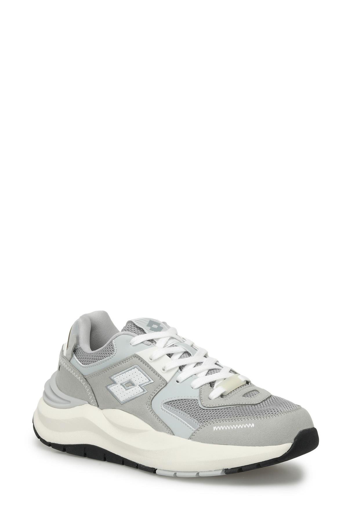 Lotto Desty 4Fx Erkek Sneakers