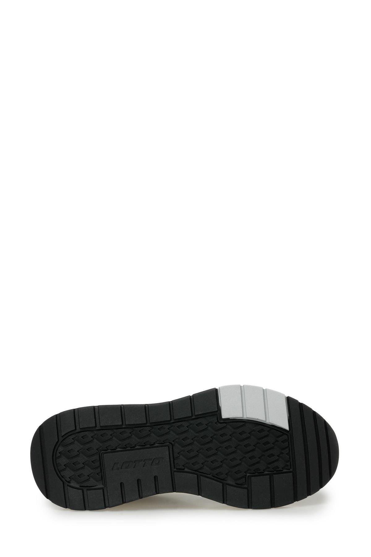 Lotto Desty 4Fx Erkek Sneakers