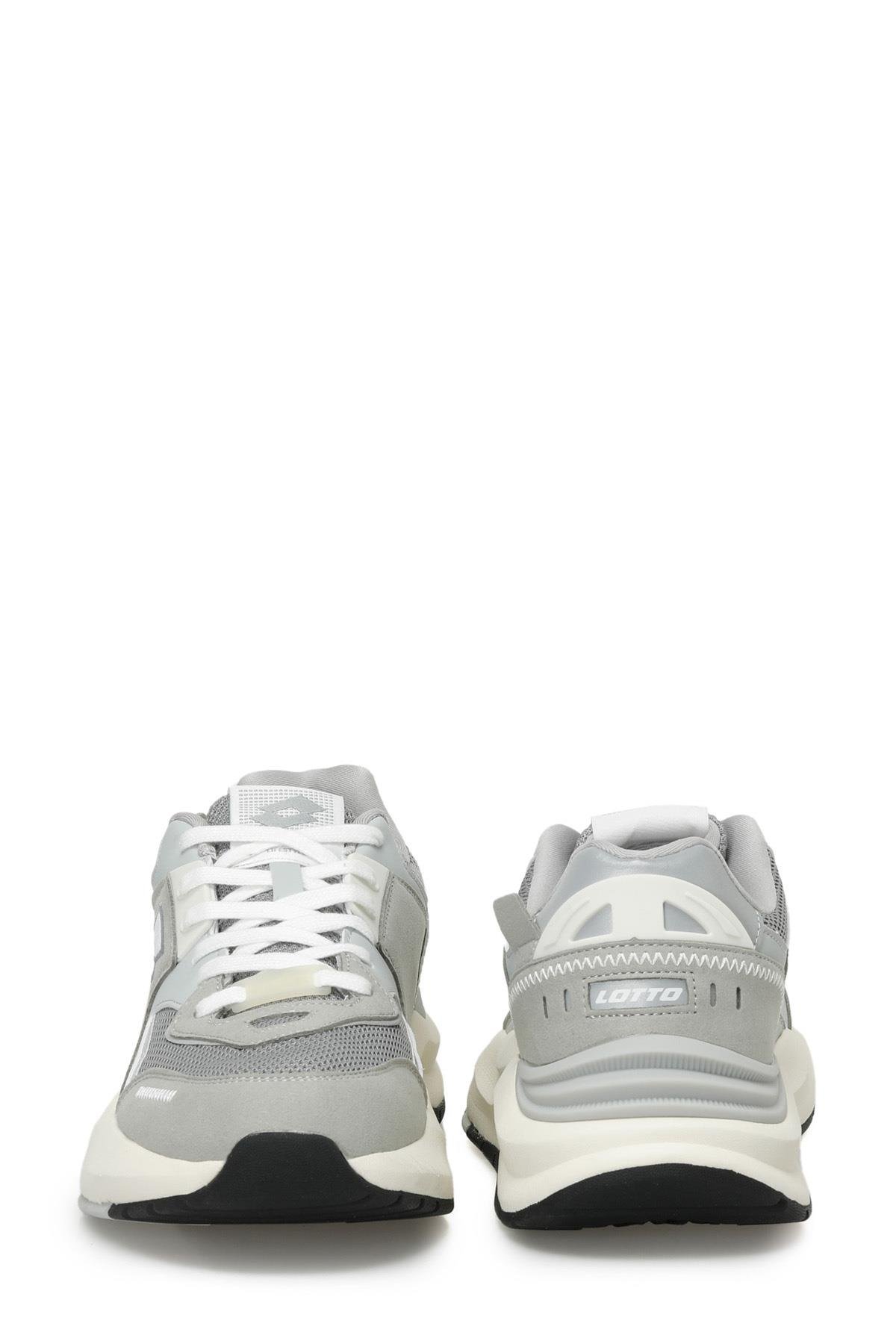 Lotto Desty 4Fx Erkek Sneakers