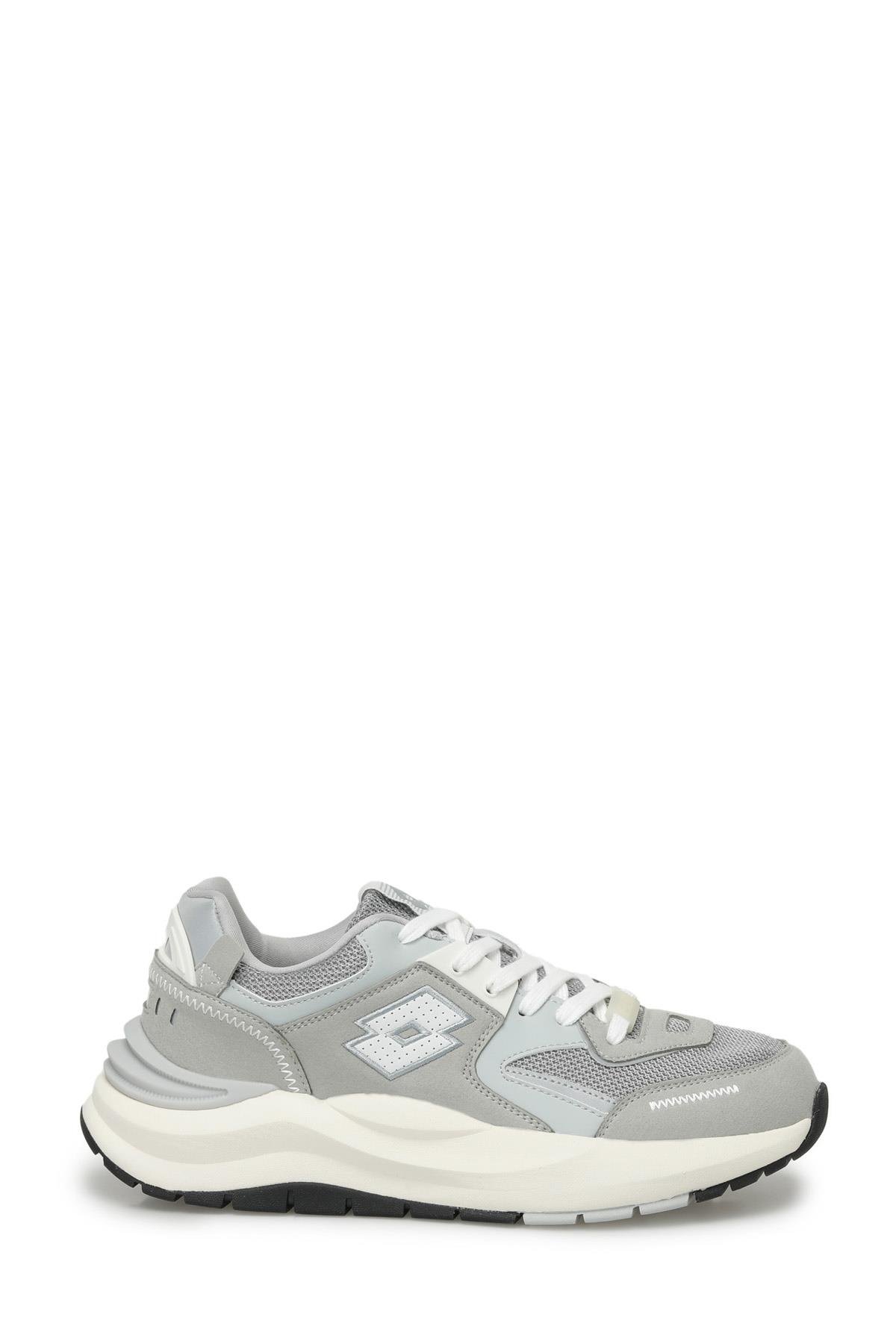 Lotto Desty 4Fx Erkek Sneakers
