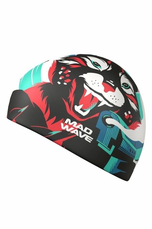 Mad Wave Lynx Çocuk Bone