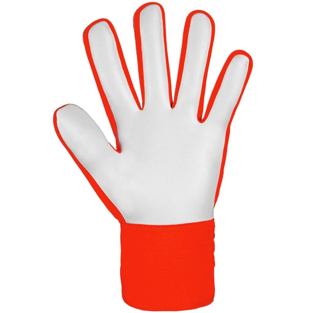 Reusch Attrakt Starter Solid Çocuk Kaleci Eldiveni