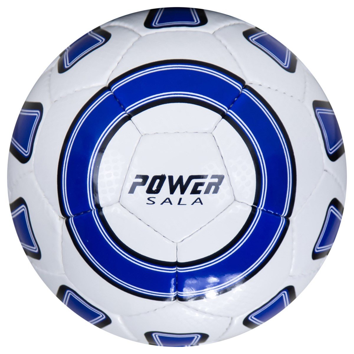 SELEX POWER SALA FUTSAL TOPU