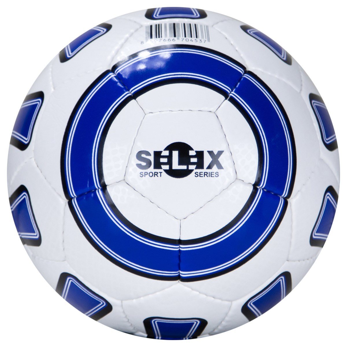 SELEX POWER SALA FUTSAL TOPU