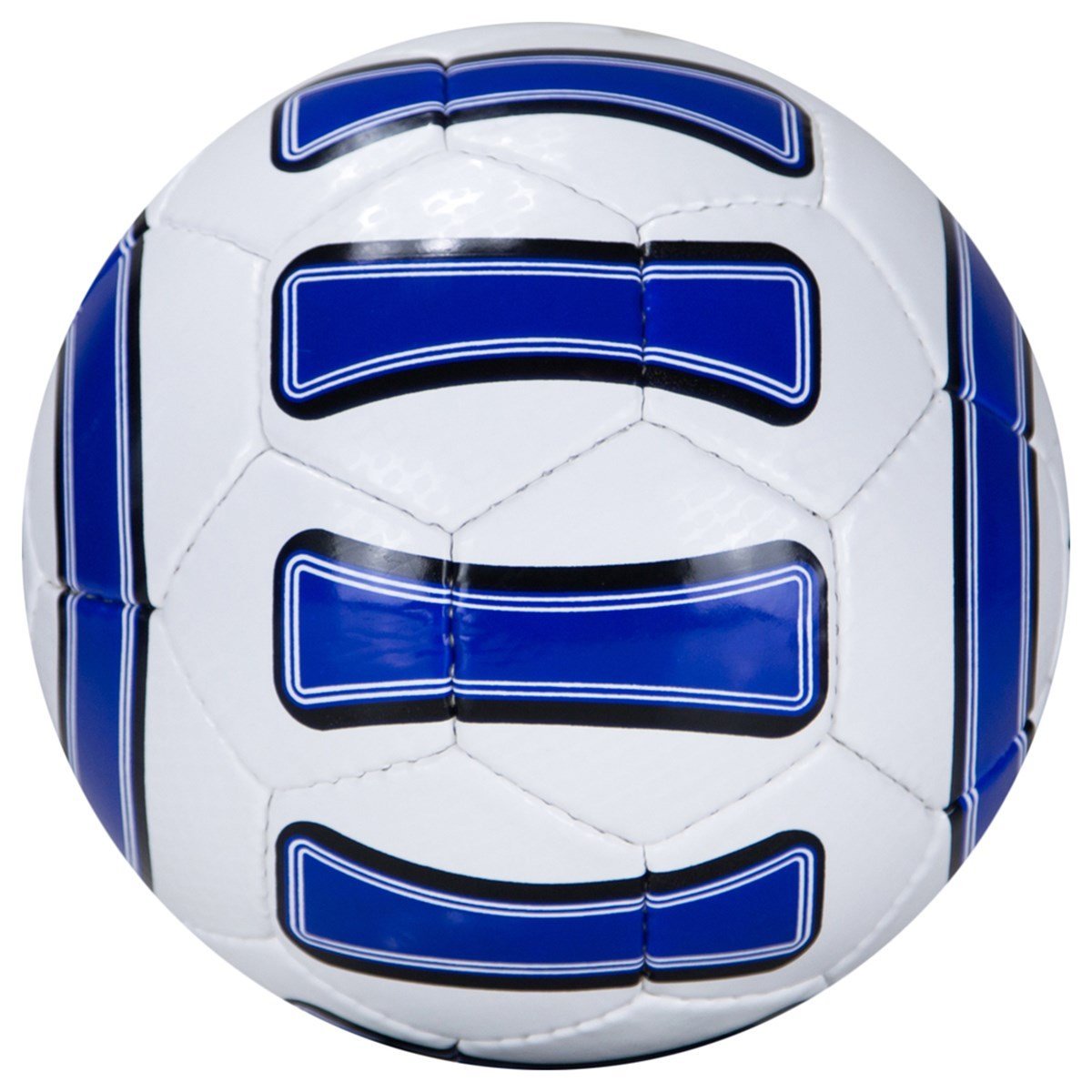SELEX POWER SALA FUTSAL TOPU