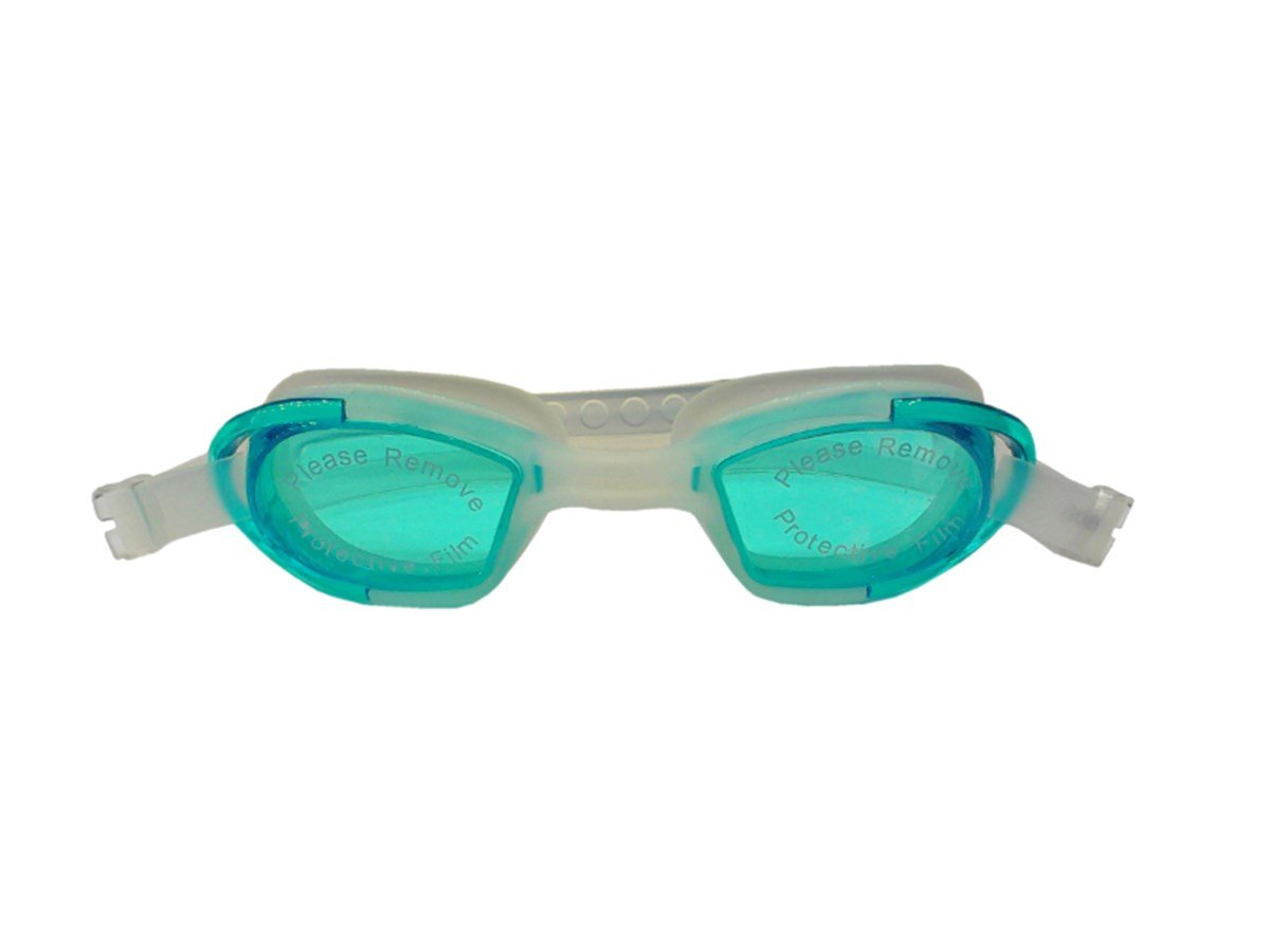 SELEX SG 2600 YÜZÜCÜ GÖZLÜĞÜ AQUA SİLİKON & ANTİFOG