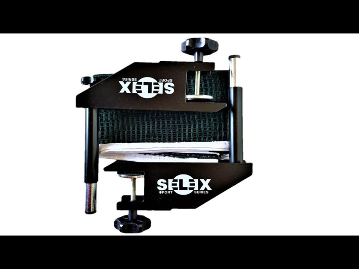 SELEX TPN 1000 AĞ DEMİR