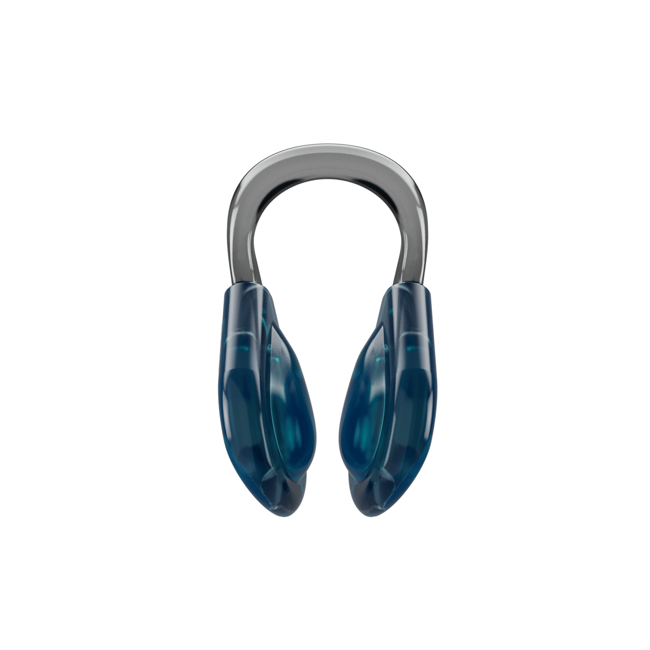 Speedo Biofuse Burun Mandalı
