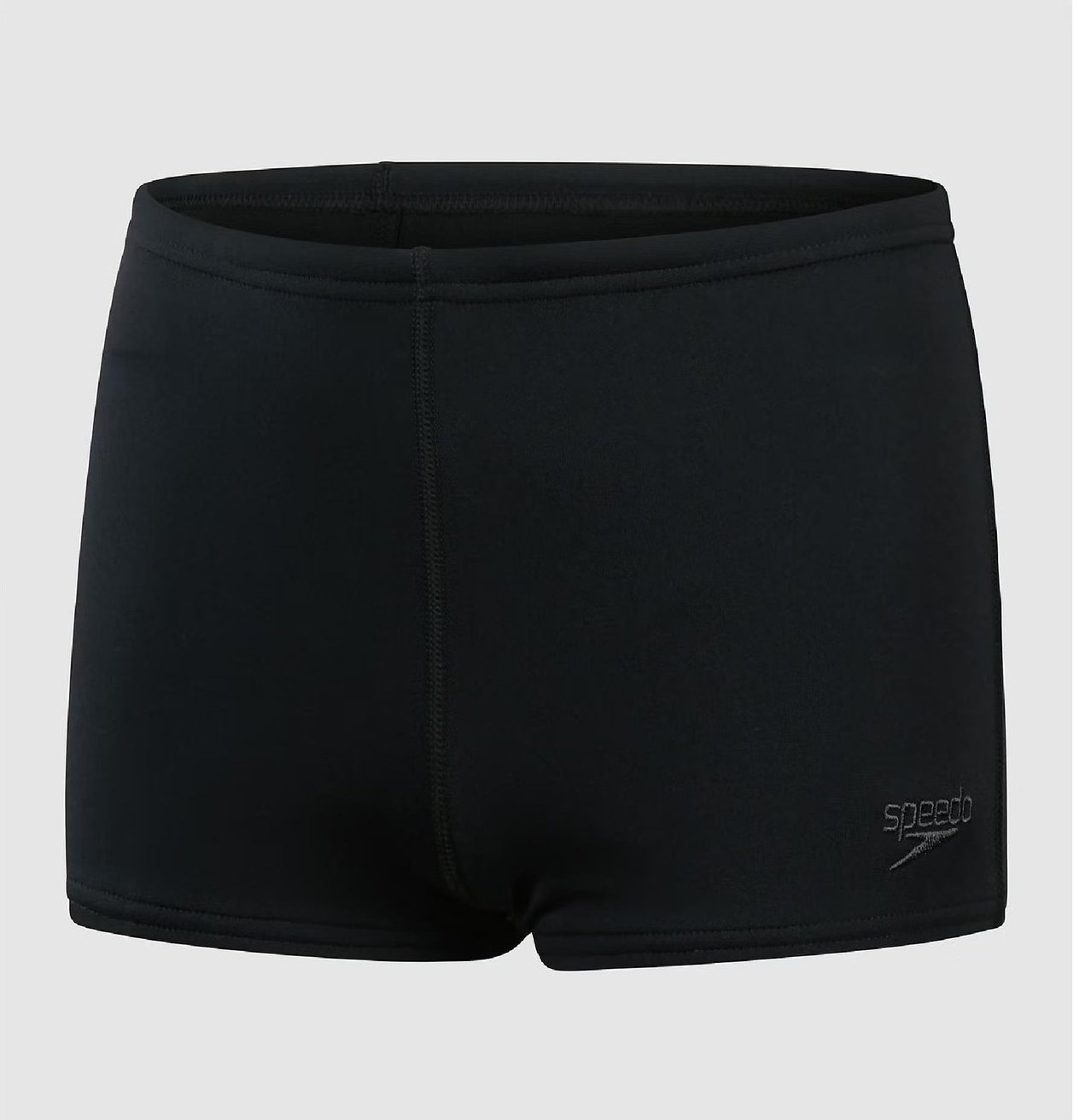 Speedo Eco Endurance+ Aquashorts Erkek Çocuk Mayo